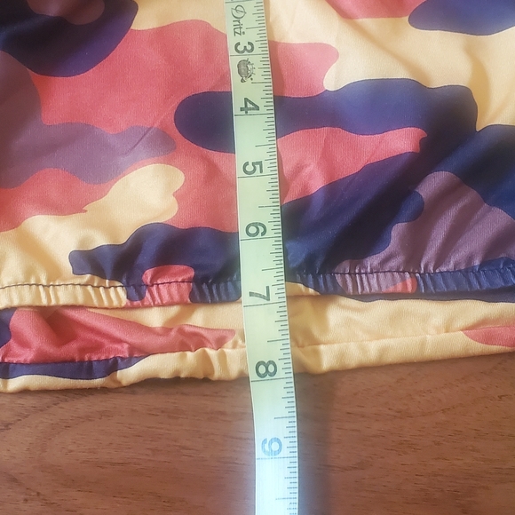 Broken threads jogger - Picture 7 of 9